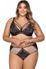 Figi Ava 1824/1/B Brazyliany S-3XL
